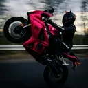 @pink.devil