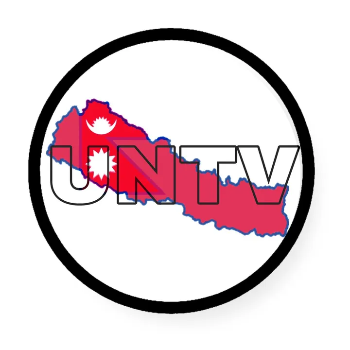 uknepalitv