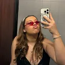 @palohernann
