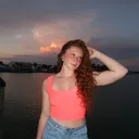 @kennedyurban_