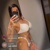yaslamenace213