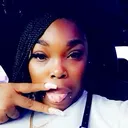 @missmakeithappen.jessika