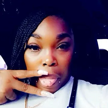 @missmakeithappen.jessika