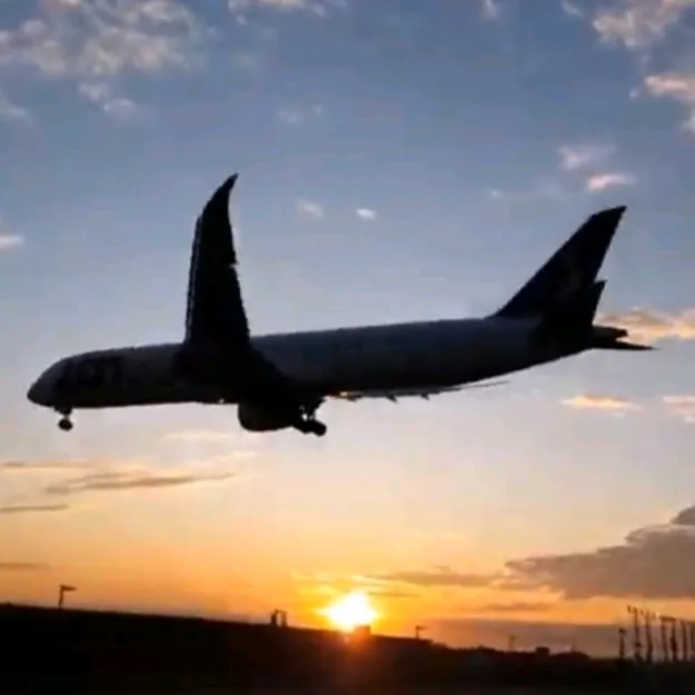 tretonaviation