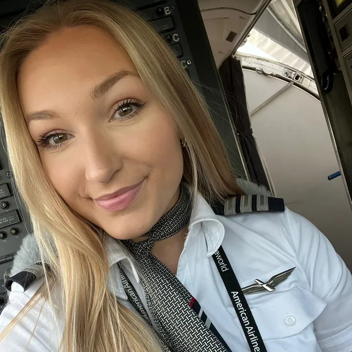 @pilotsavannah