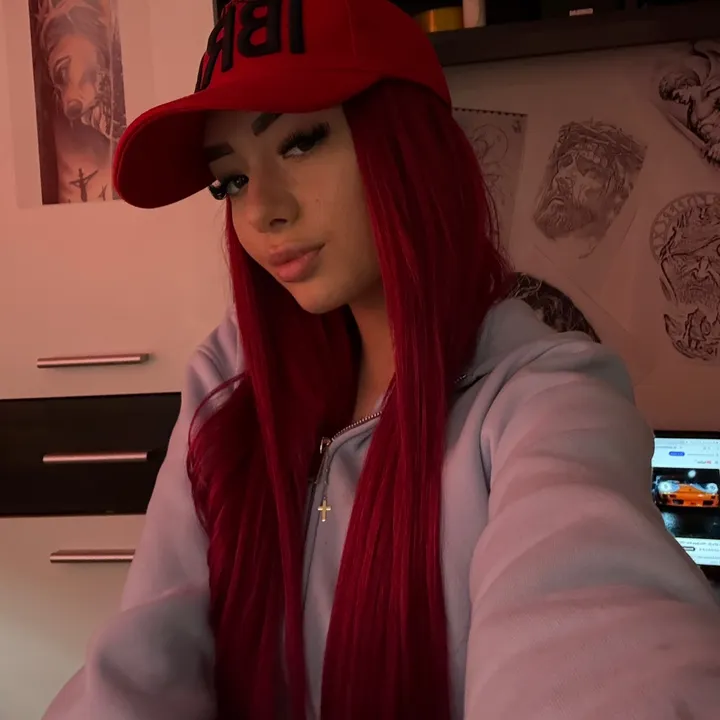alexia_.b3