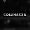 collinsszn
