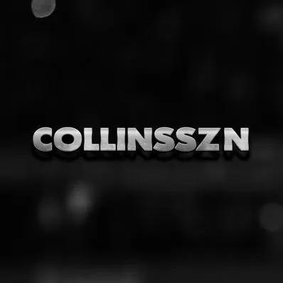 collinsszn