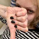 @puss1kat