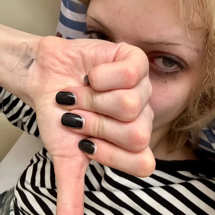 @puss1kat