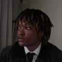 @xllcrimson