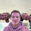noviezyy