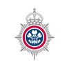 swpolice