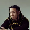 @shanghai.phantom