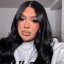 @paulina.yl