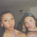 @iznatia.maxberry6