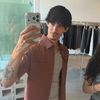 takato11
