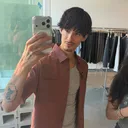 @takato11
