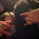 @sienaspam33