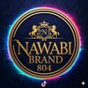 umarnawabktk1