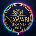 @umarnawabktk1