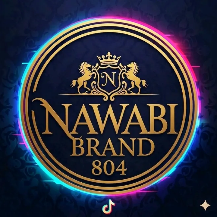 @umarnawabktk1