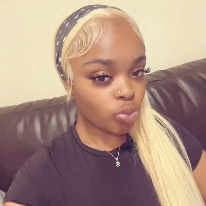 @miayrr