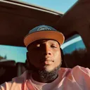 @traeblocker