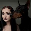 rachelandgrimm