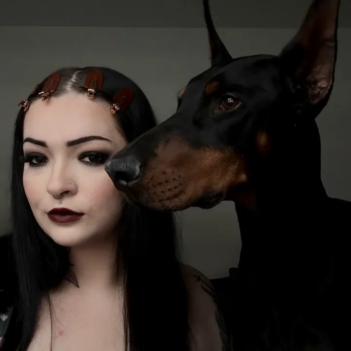 rachelandgrimm
