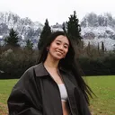 @shalanazzz