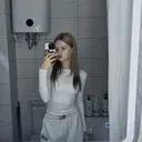 @cry_baby__ss