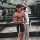 @sethkrug