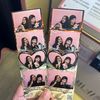 jeemin_armpithair