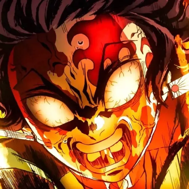 @best.anime.fights.ever
