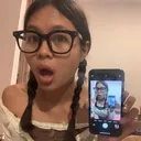 @vioalahh