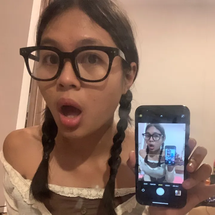 @vioalahh