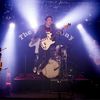 mikerocketmusic