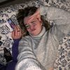 _.francesca42._