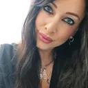 @olgablackson
