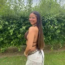 @sheilalin5
