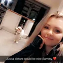 @jadesansome