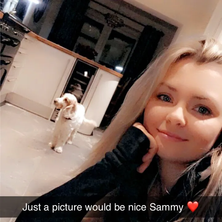 jadesansome