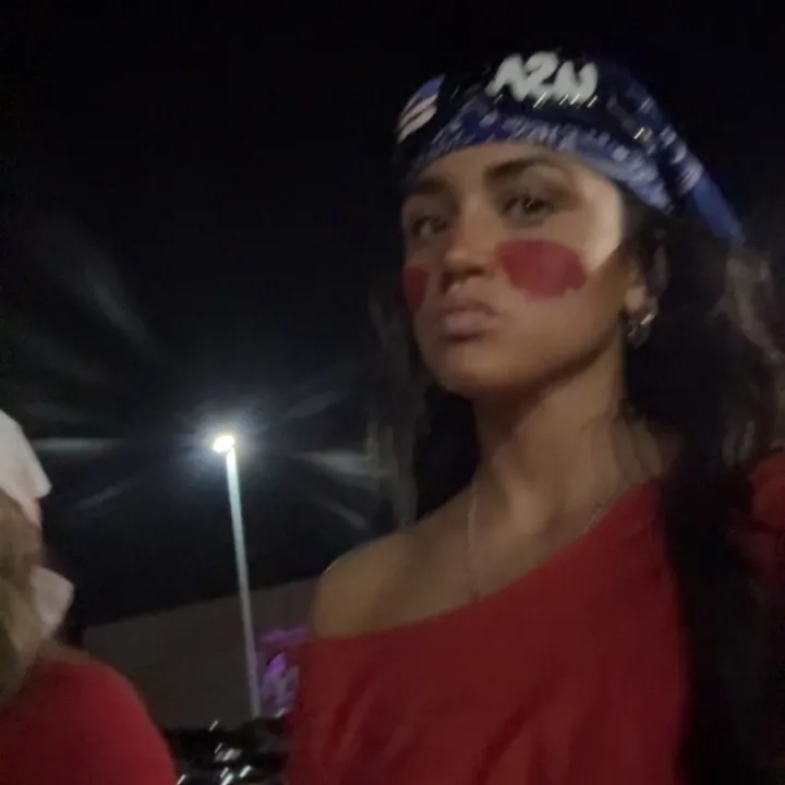 kamayapeterson10