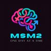 mentalstrengthmatterstoo