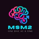 @mentalstrengthmatterstoo
