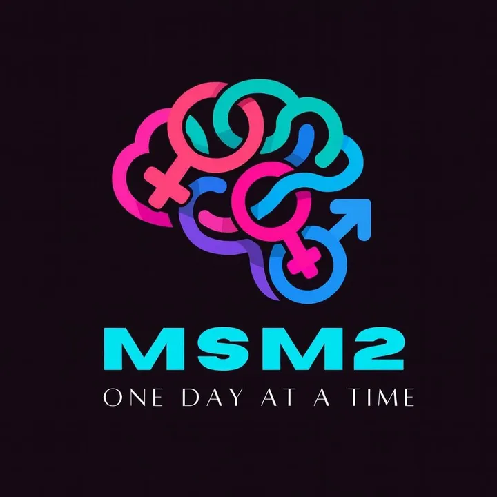 @mentalstrengthmatterstoo