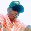 user3092051007554