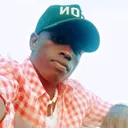 @user3092051007554
