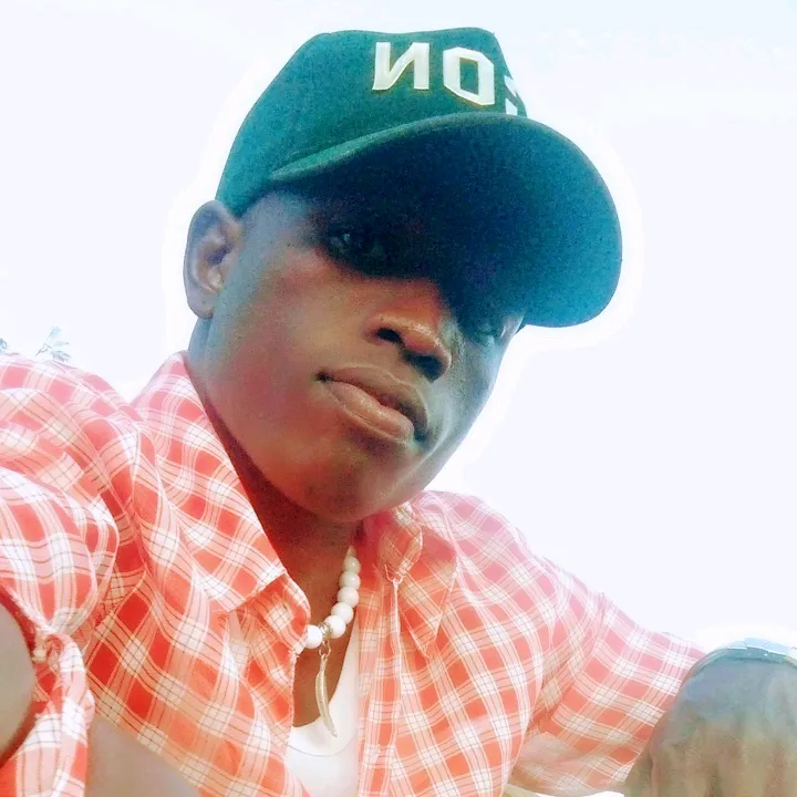 user3092051007554